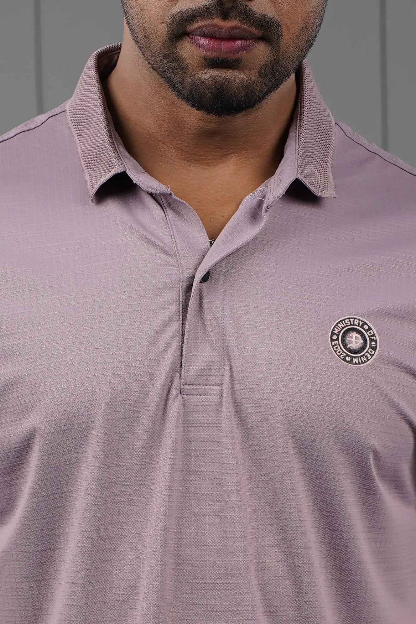 PLUS POINT Men's Polo Shirt | Men's Fashion Bangladesh