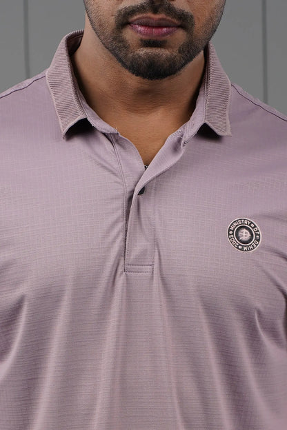 PLUS POINT Men's Polo Shirt | Men's Fashion Bangladesh
