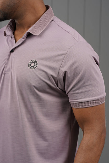 PLUS POINT Men's Polo Shirt | Men's Fashion Bangladesh