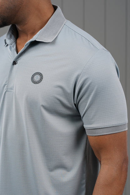 MEN'S POLO