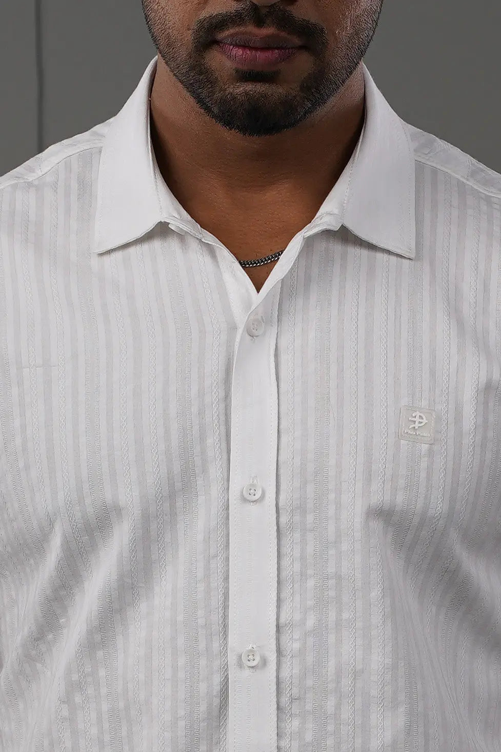 PLUS POINT Men's Shirt | Men's Fashion Bangladesh