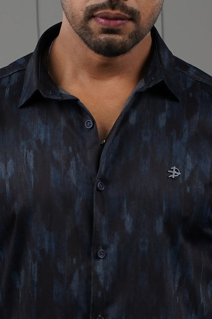 PLUS POINT Men's Shirt | Men's Fashion Bangladesh