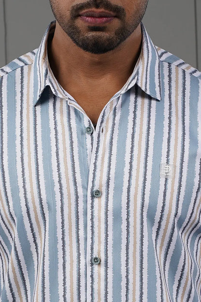 PLUS POINT Men's Shirt | Men's Fashion Bangladesh