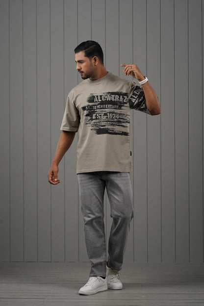 PLUS POINT Men's T-Shirt | Men's Fashion Bangladesh