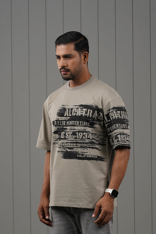 PLUS POINT Men's T-Shirt | Men's Fashion Bangladesh