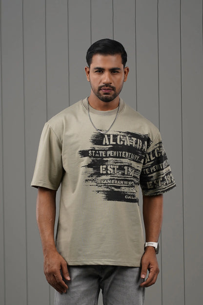 PLUS POINT Men's T-Shirt | Men's Fashion Bangladesh