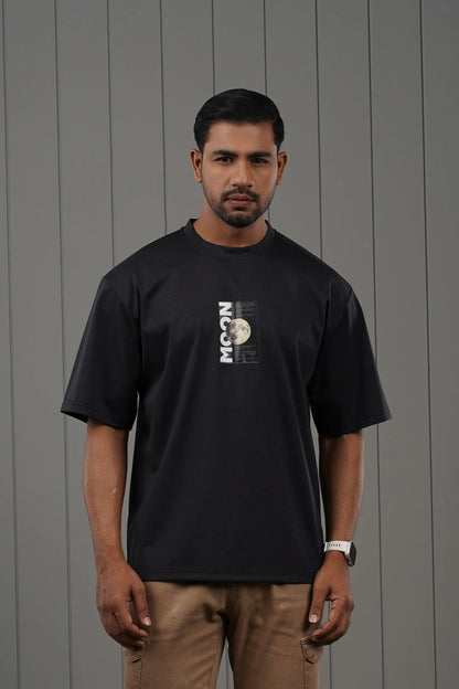 PLUS POINT Men's T-Shirt | Men's Fashion Bangladesh