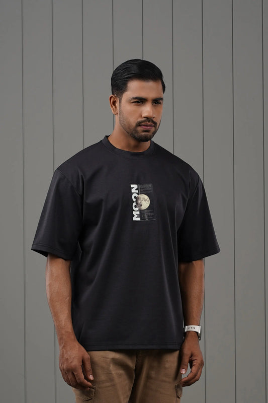 PLUS POINT Men's T-Shirt | Men's Fashion Bangladesh