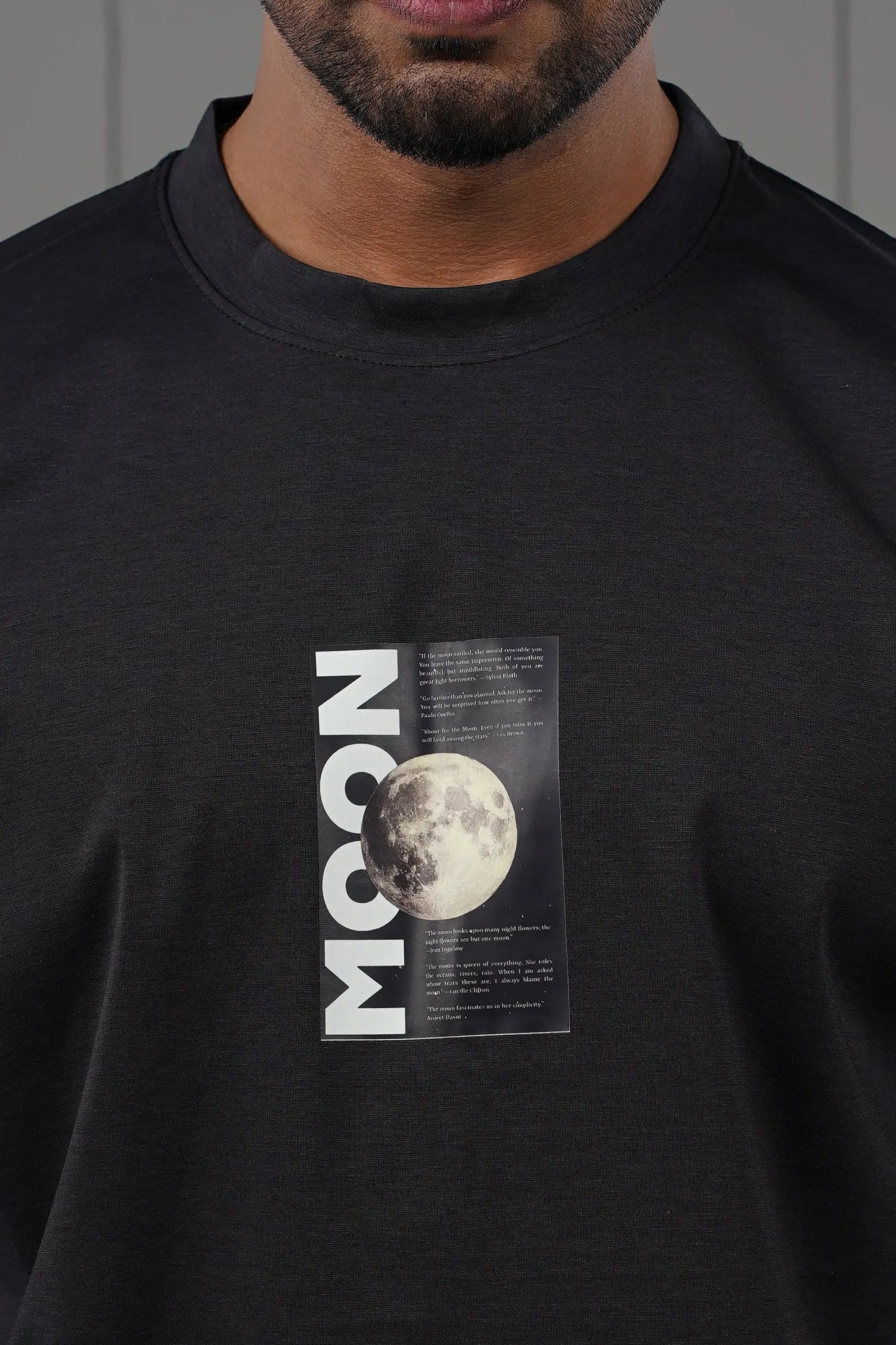 PLUS POINT Men's T-Shirt | Men's Fashion Bangladesh