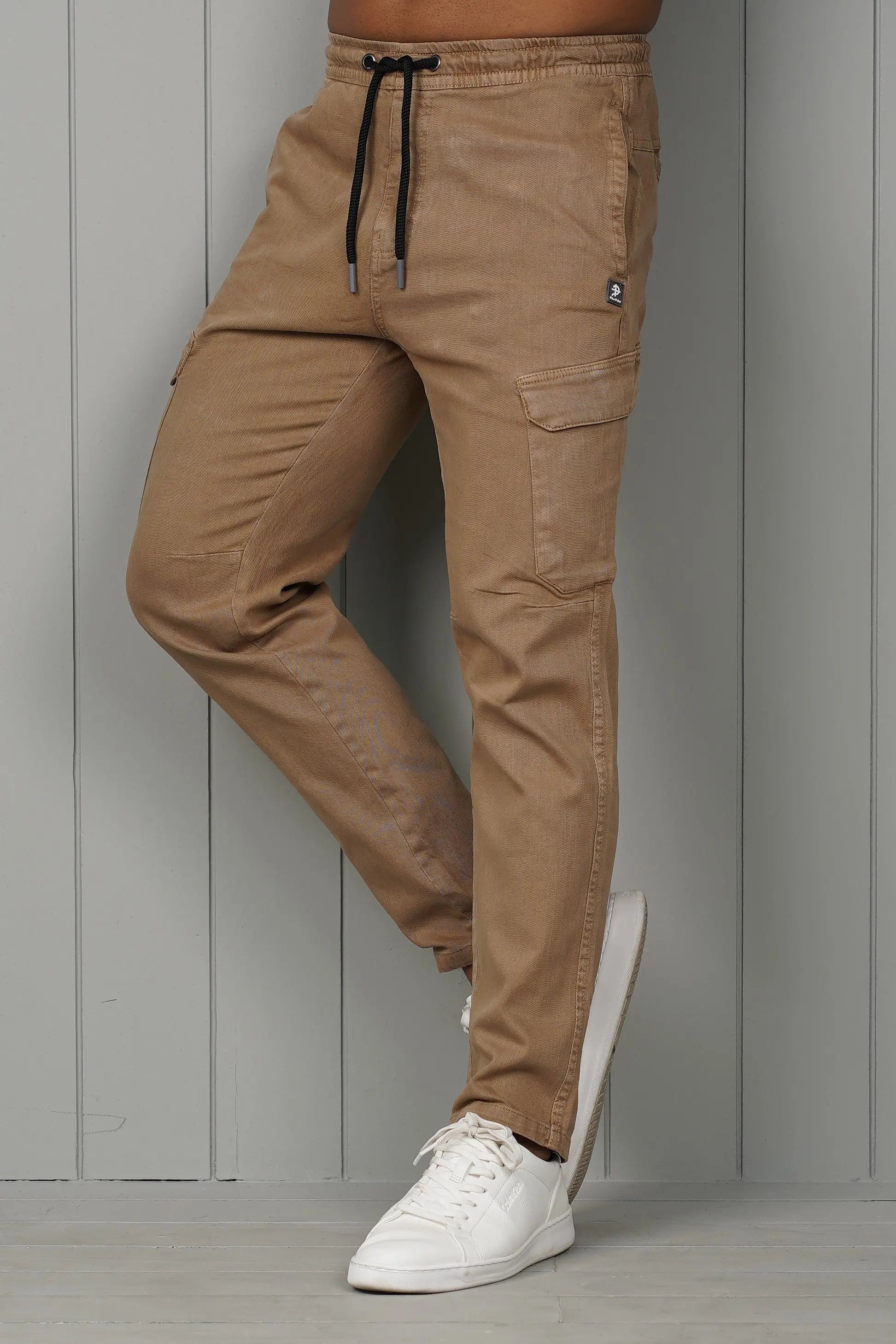 PLUS POINT Men's Trousers | Men's Fashion Bangladesh