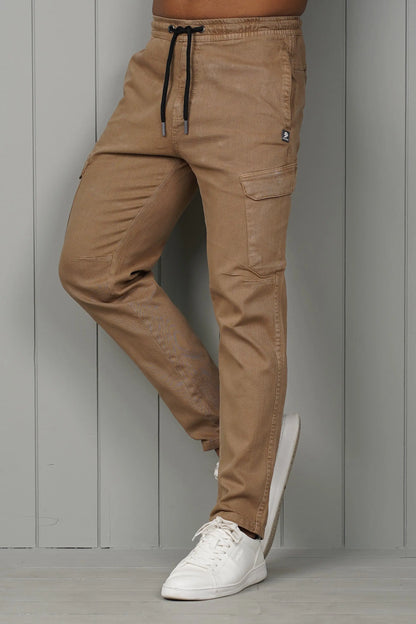 PLUS POINT Men's Trousers | Men's Fashion Bangladesh