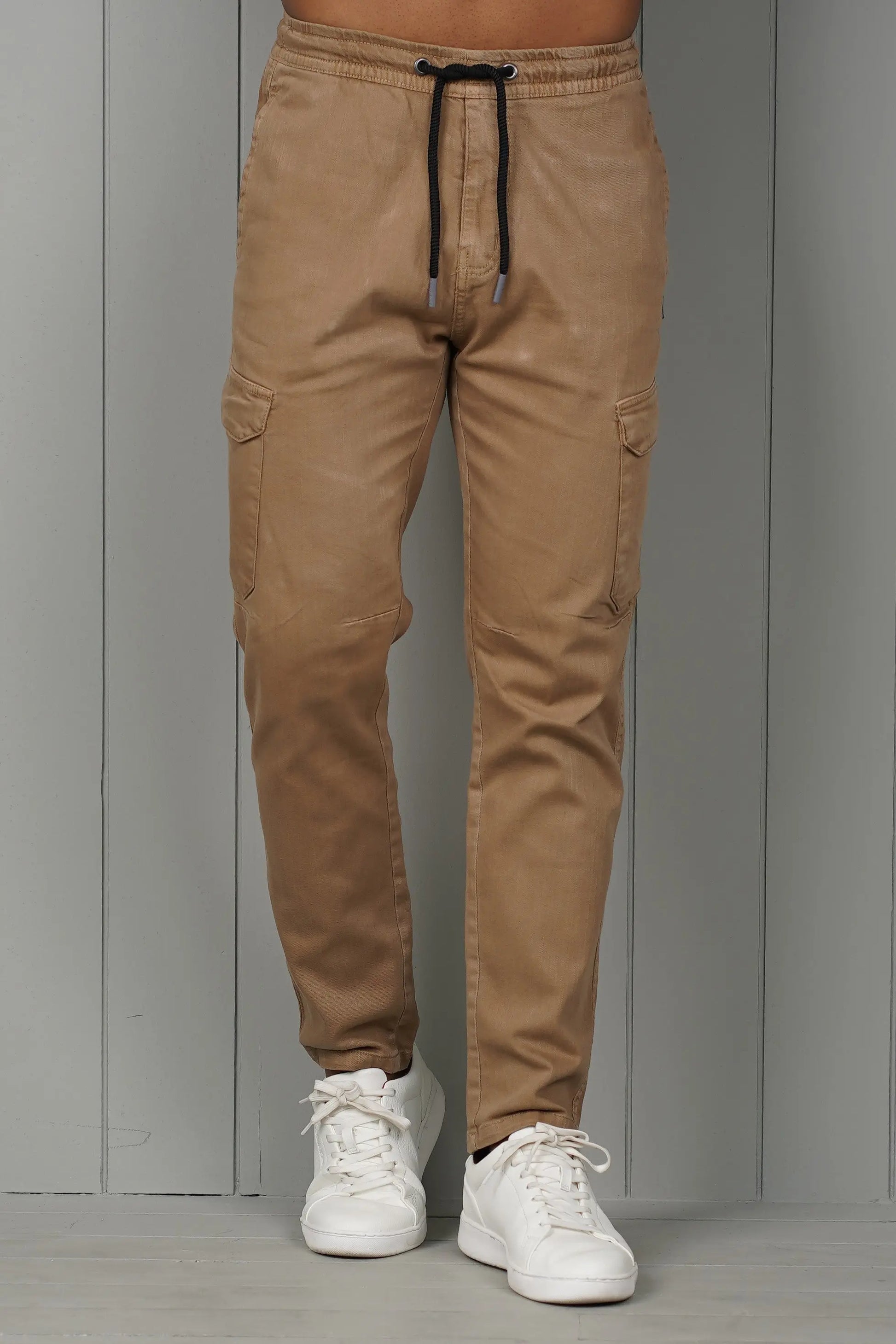 PLUS POINT Men's Trousers | Men's Fashion Bangladesh