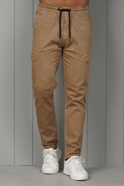 PLUS POINT Men's Trousers | Men's Fashion Bangladesh