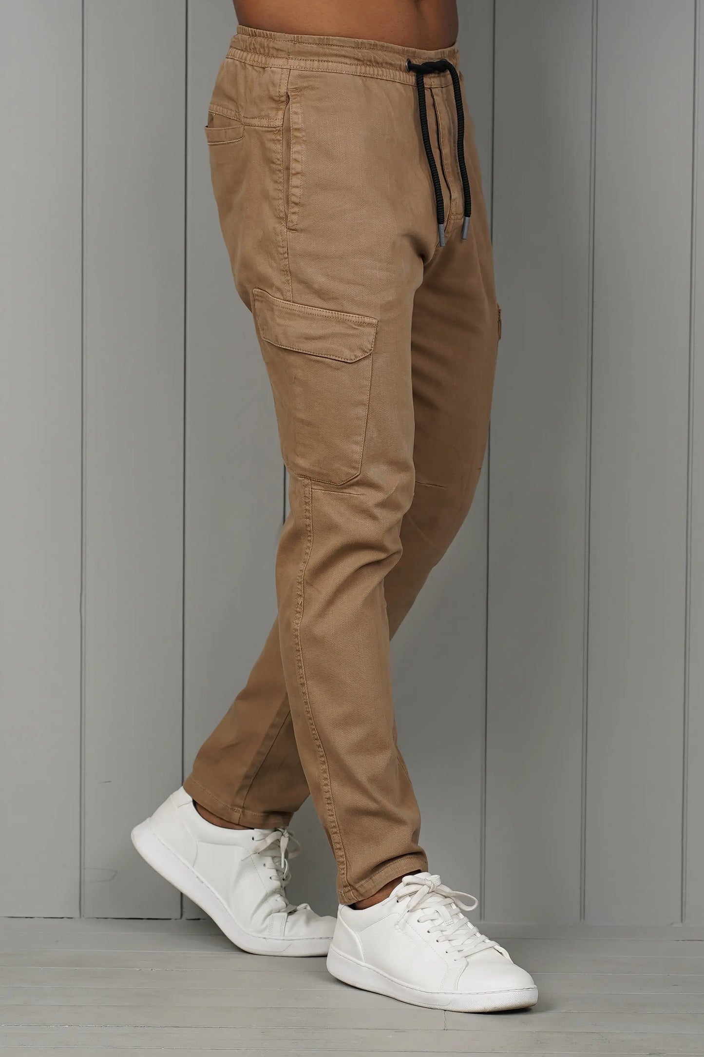 PLUS POINT Men's Trousers | Men's Fashion Bangladesh