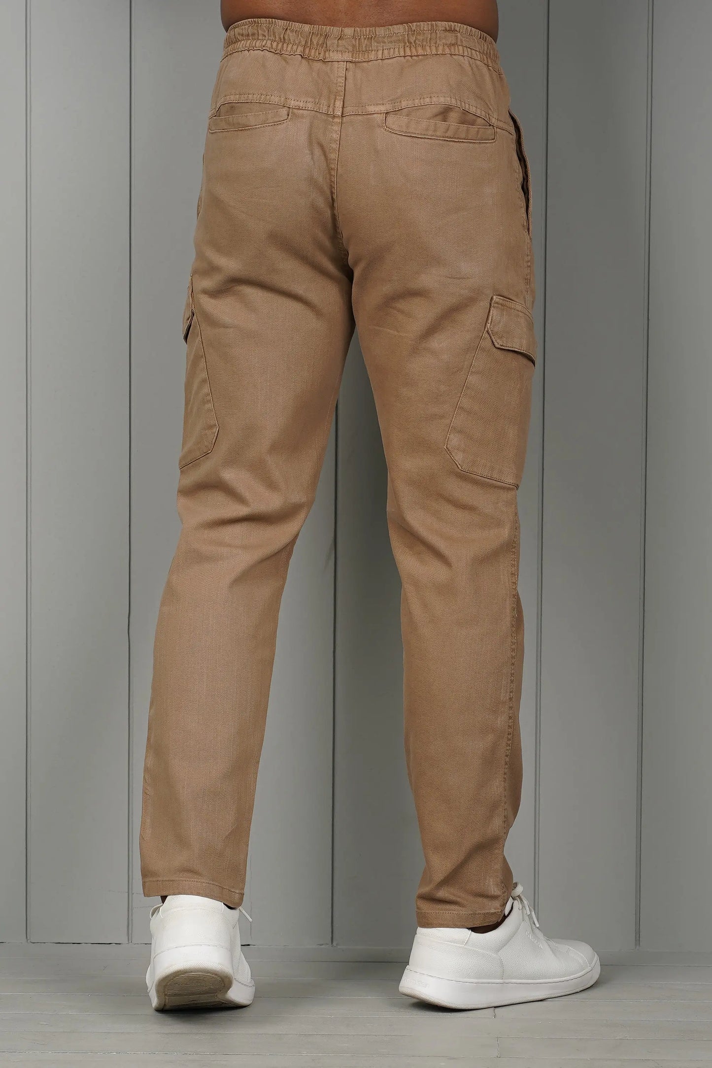 PLUS POINT Men's Trousers | Men's Fashion Bangladesh