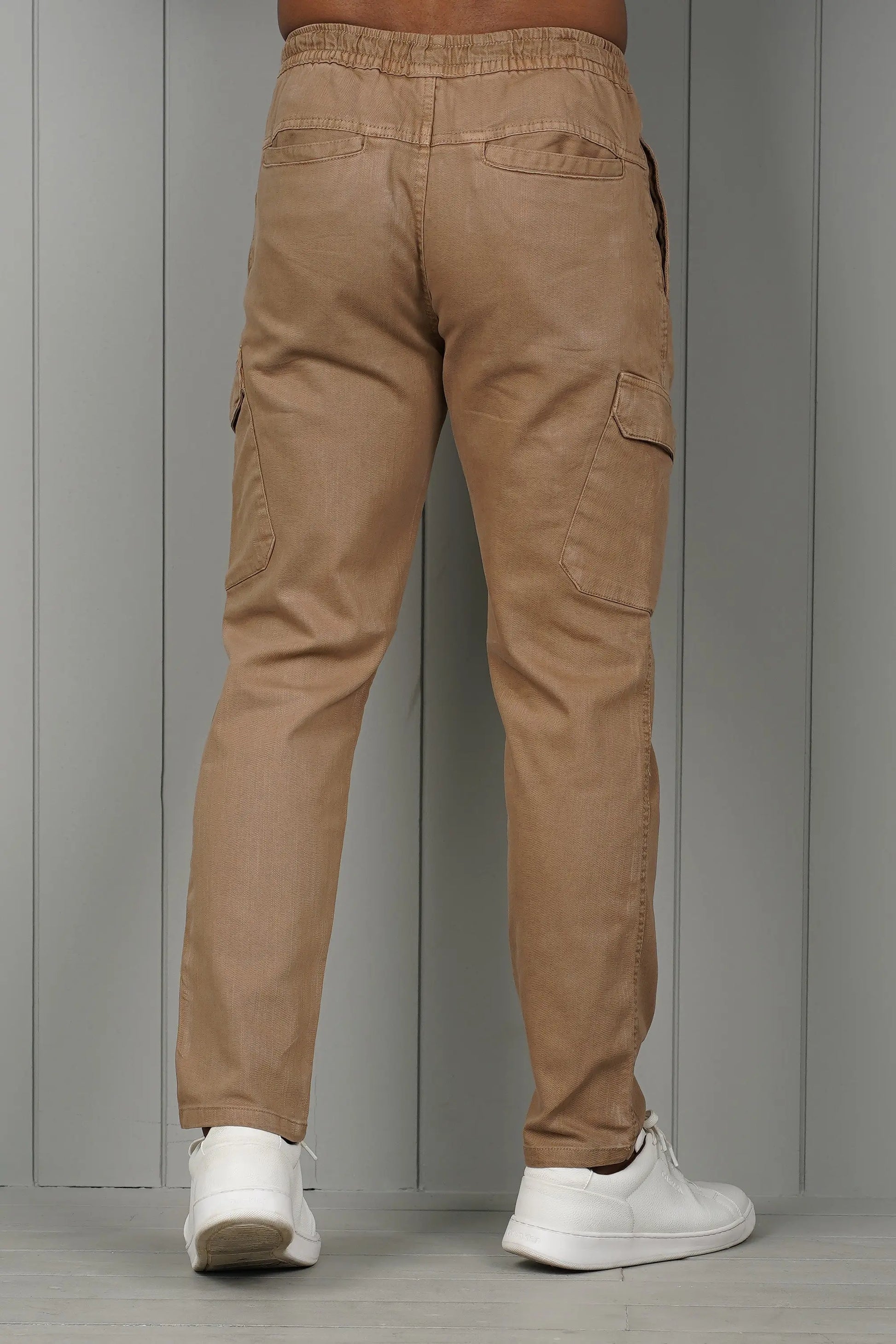 PLUS POINT Men's Trousers | Men's Fashion Bangladesh