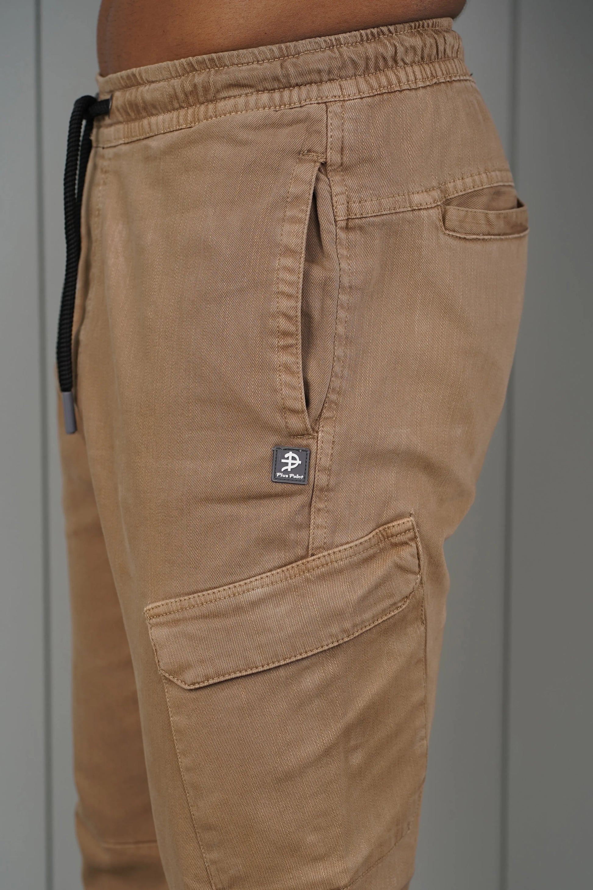PLUS POINT Men's Trousers | Men's Fashion Bangladesh