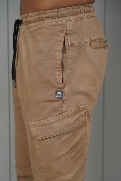 PLUS POINT Men's Trousers | Men's Fashion Bangladesh