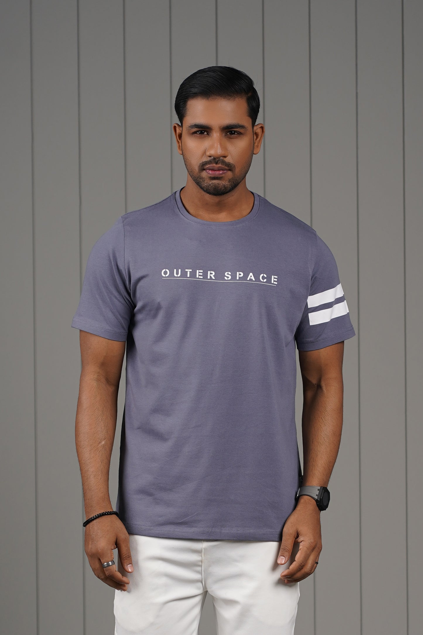 MENS T-SHIRT