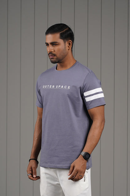 MENS T-SHIRT