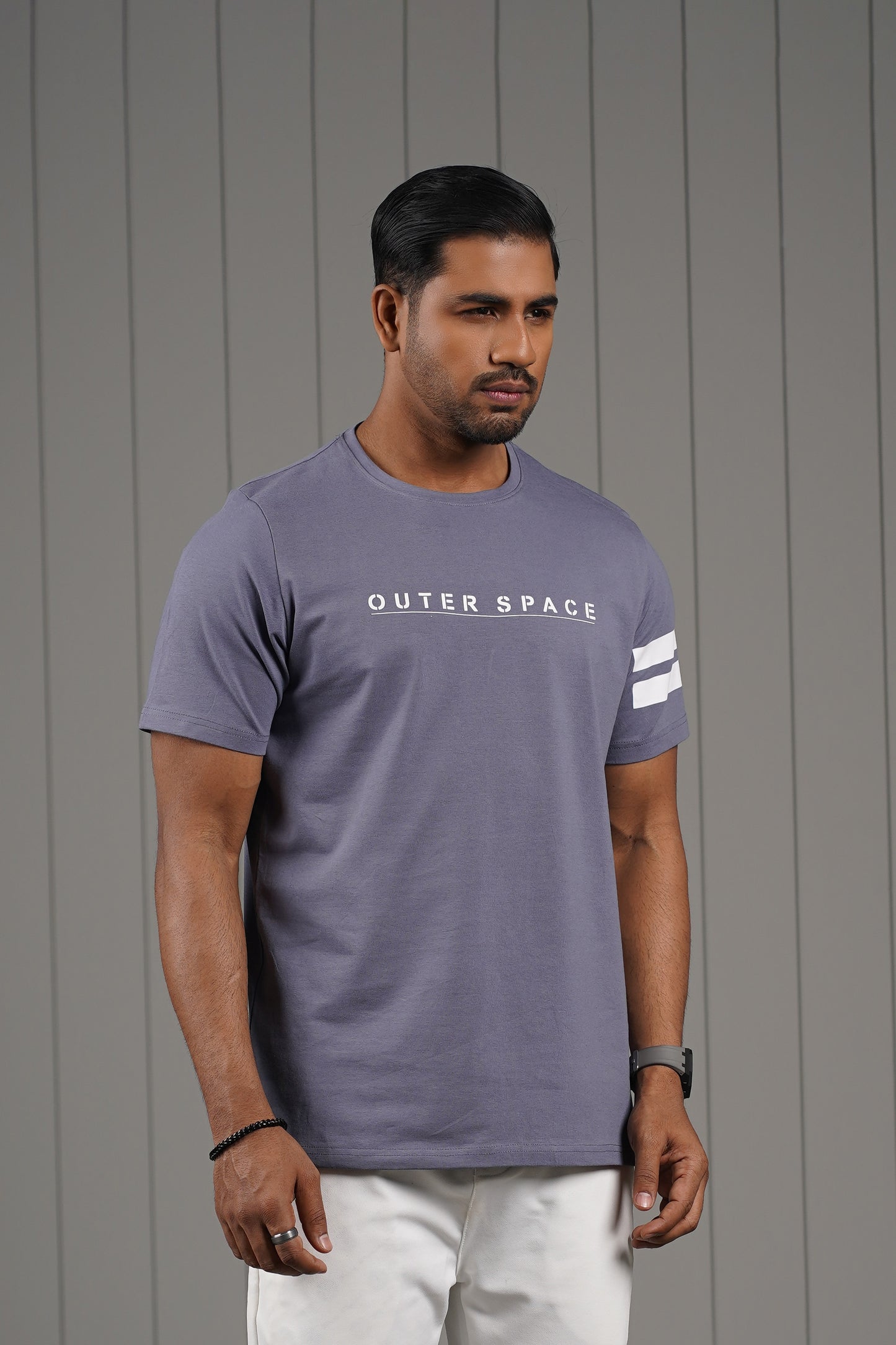 MENS T-SHIRT