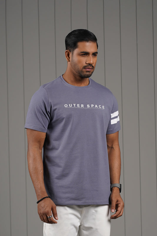 MENS T-SHIRT