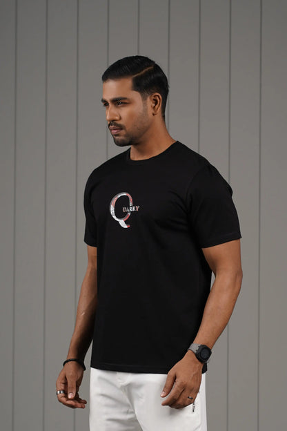 PLUS POINT Men's T-Shirt | Men's Fashion Bangladesh