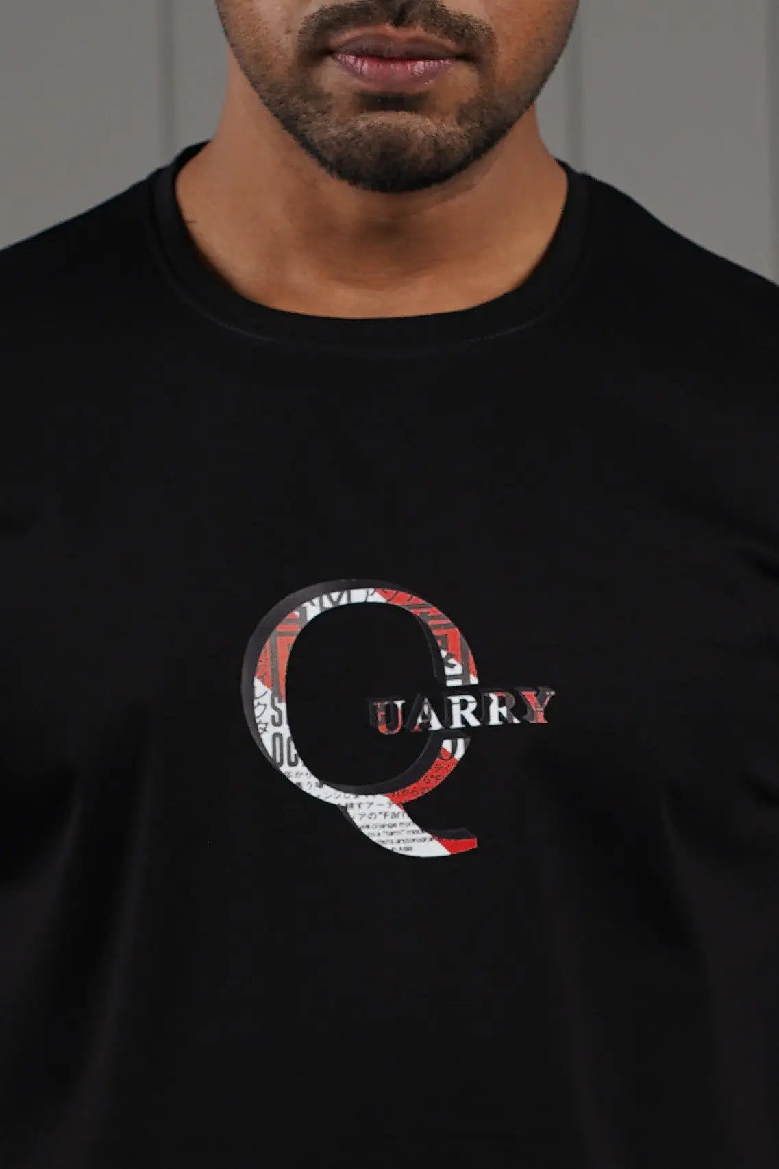 PLUS POINT Men's T-Shirt | Men's Fashion Bangladesh