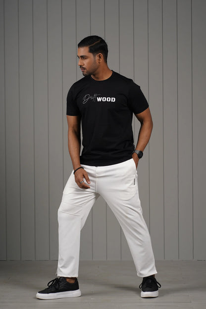PLUS POINT Men's T-Shirt | Men's Fashion Bangladesh