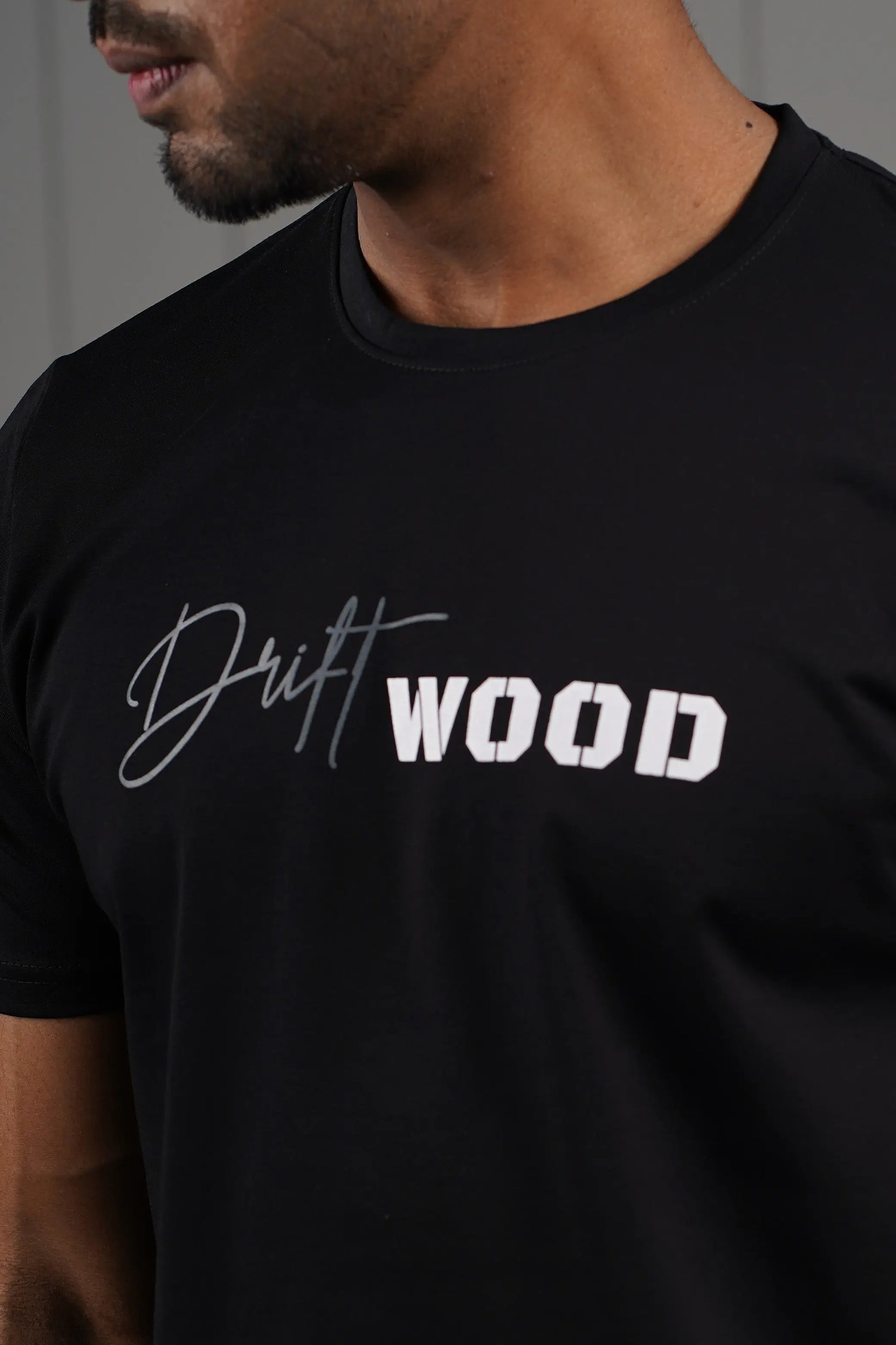 PLUS POINT Men's T-Shirt | Men's Fashion Bangladesh