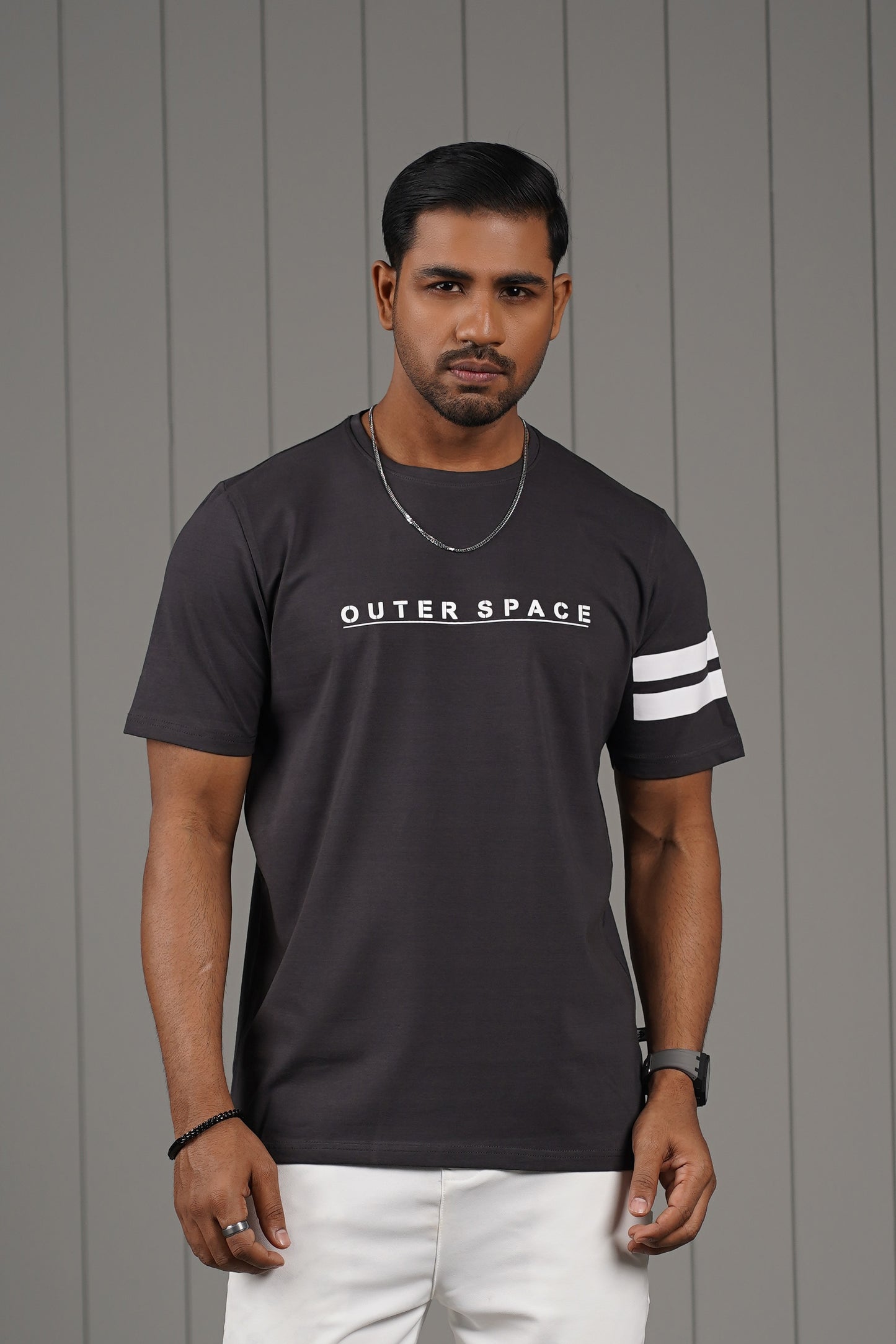 MENS T-SHIRT