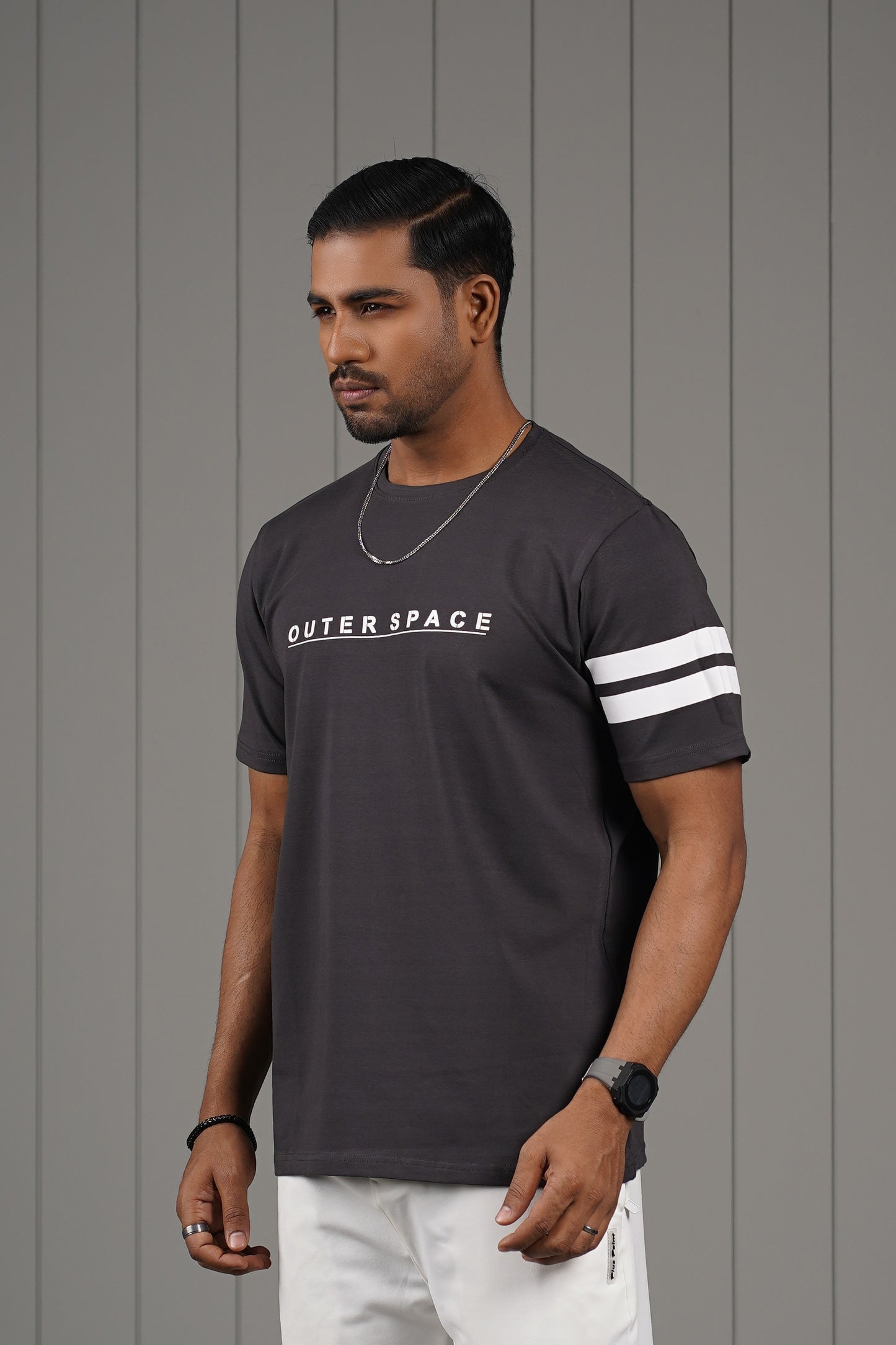 MENS T-SHIRT