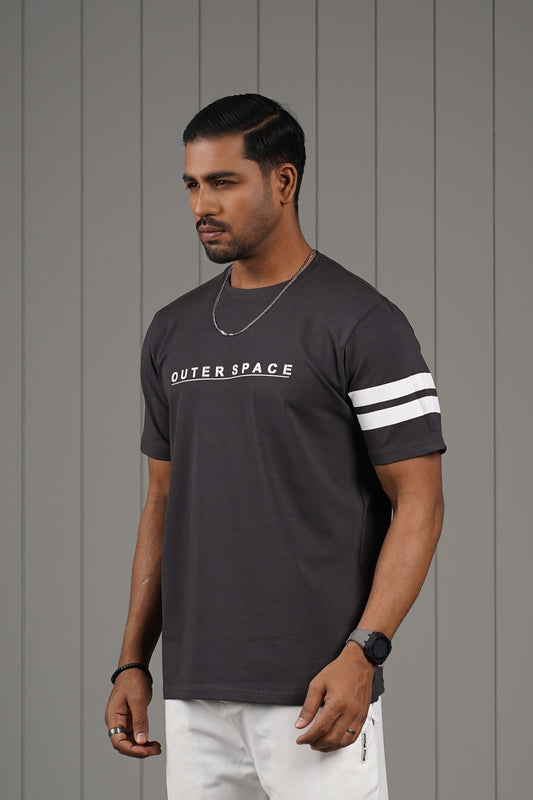 MENS T-SHIRT