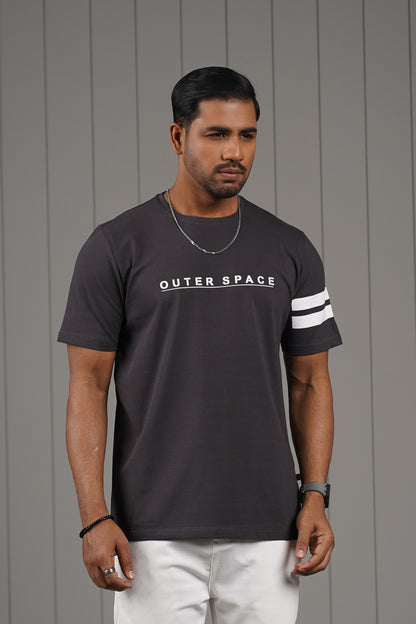MENS T-SHIRT