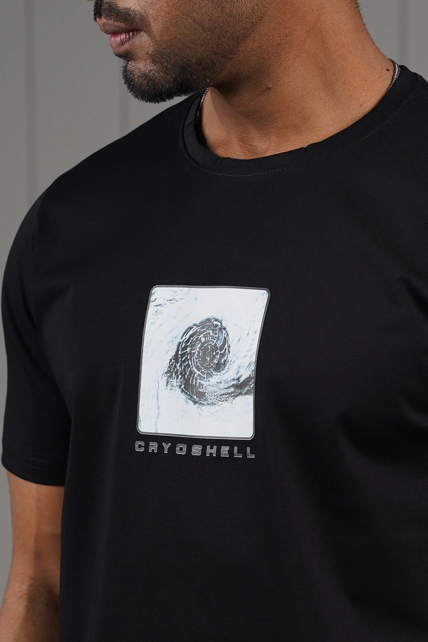 PLUS POINT Men's T-Shirt | Men's Fashion Bangladesh