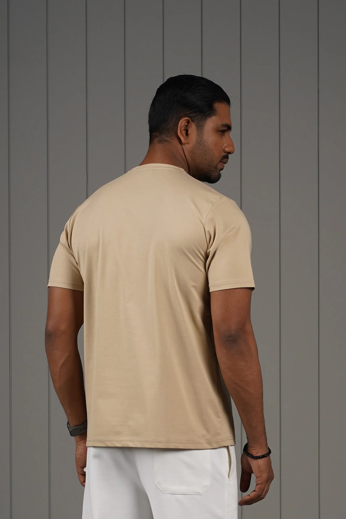 PLUS POINT Men's T-Shirt | Men's Fashion Bangladesh