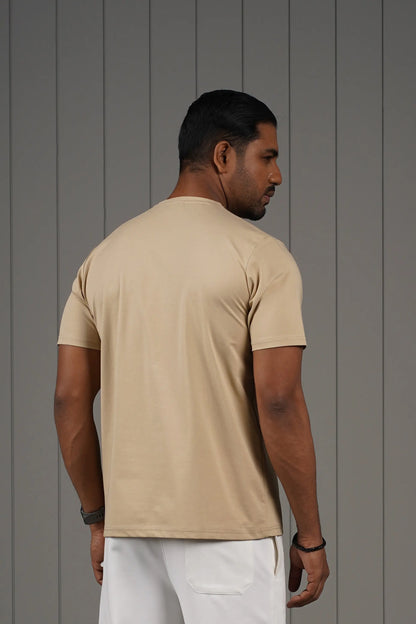 PLUS POINT Men's T-Shirt | Men's Fashion Bangladesh
