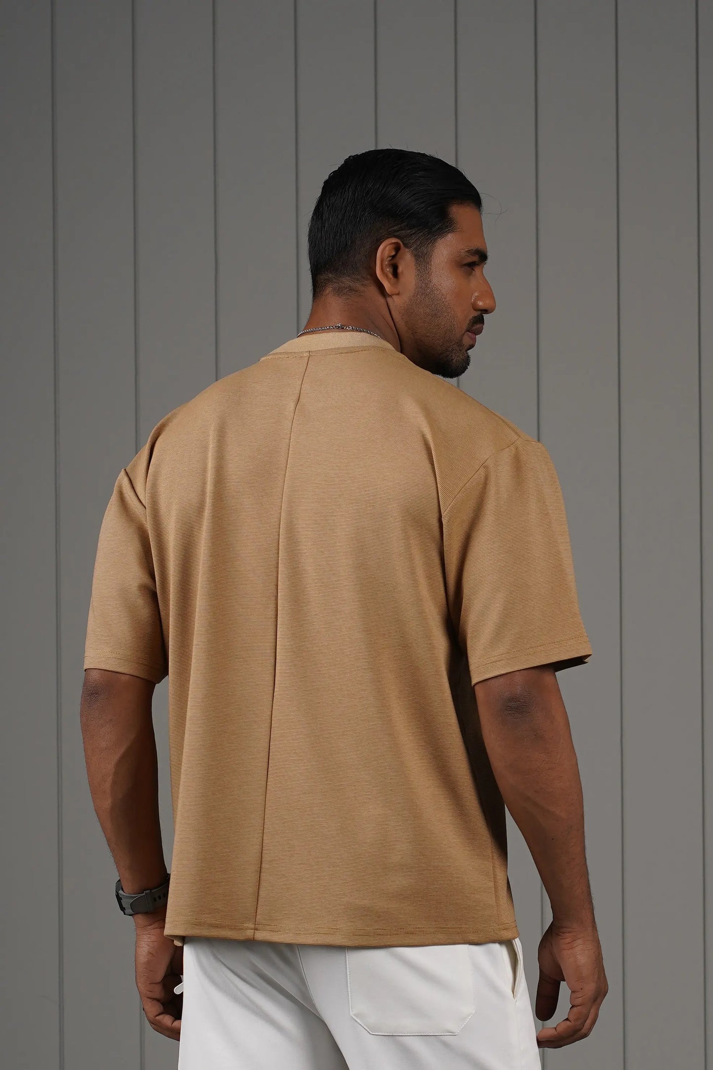 PLUS POINT Men's T-Shirt | Men's Fashion Bangladesh