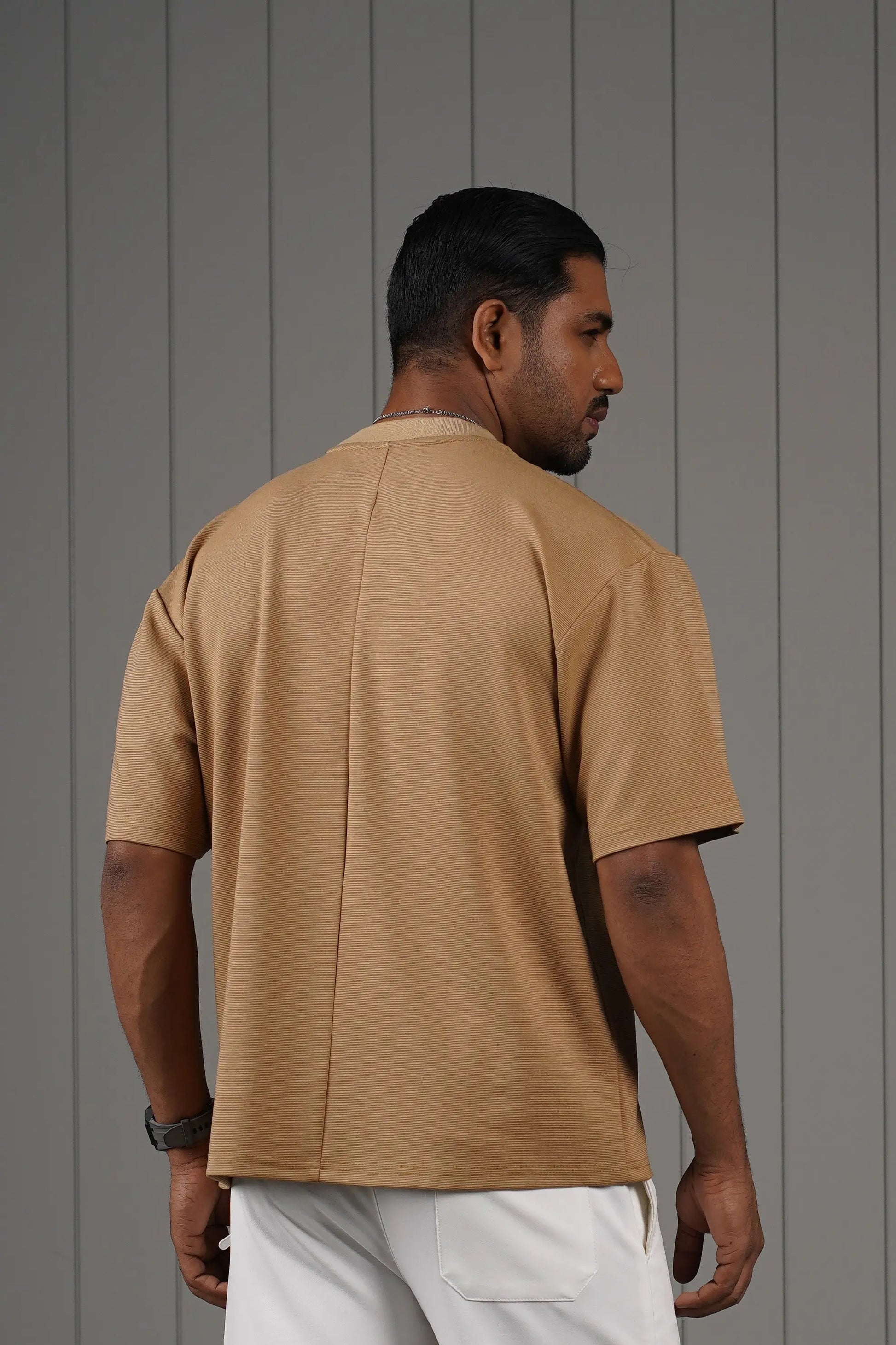 PLUS POINT Men's T-Shirt | Men's Fashion Bangladesh