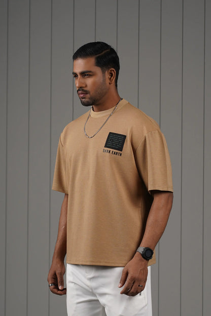 PLUS POINT Men's T-Shirt | Men's Fashion Bangladesh