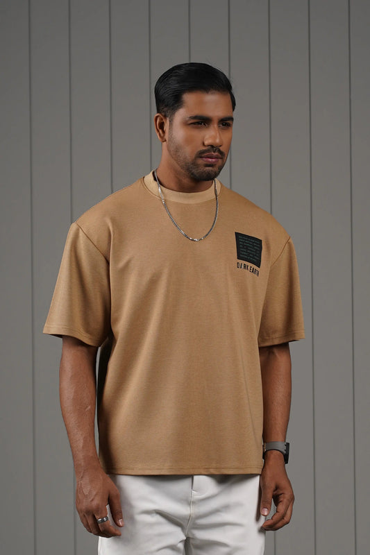 PLUS POINT Men's T-Shirt | Men's Fashion Bangladesh