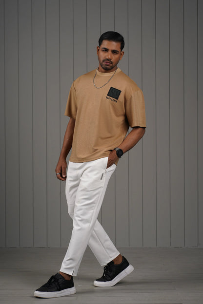 PLUS POINT Men's T-Shirt | Men's Fashion Bangladesh