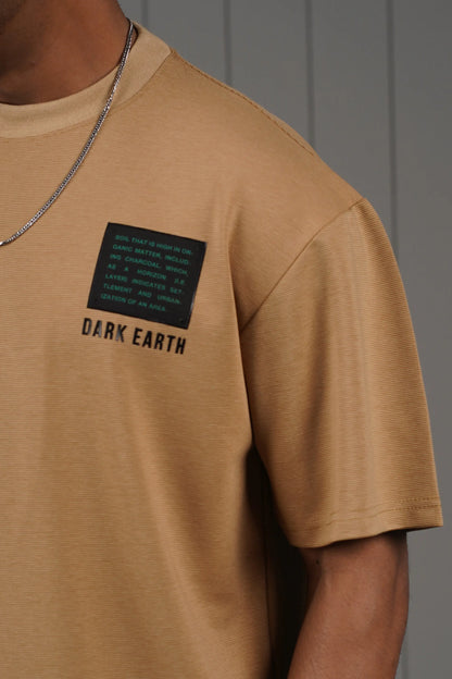 PLUS POINT Men's T-Shirt | Men's Fashion Bangladesh