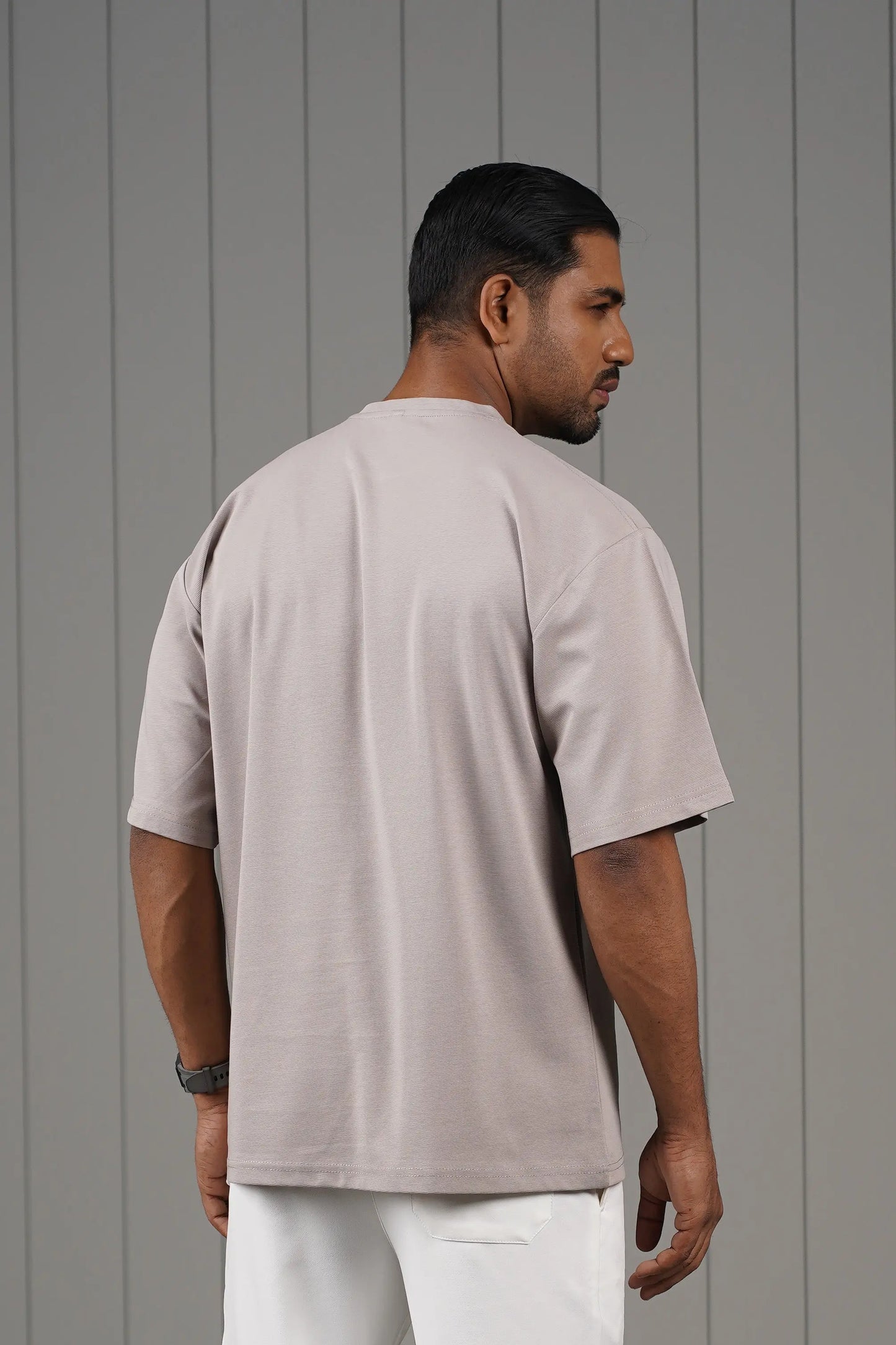 PLUS POINT Men's T-Shirt | Men's Fashion Bangladesh