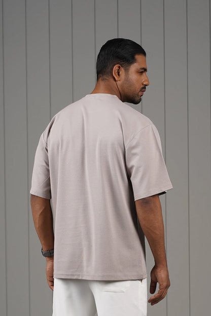 PLUS POINT Men's T-Shirt | Men's Fashion Bangladesh