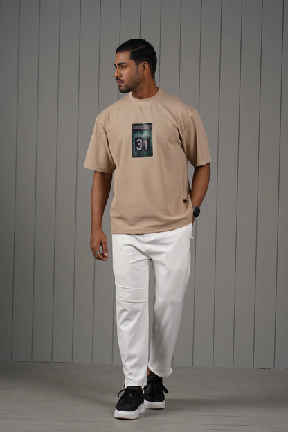 PLUS POINT Men's T-Shirt | Men's Fashion Bangladesh