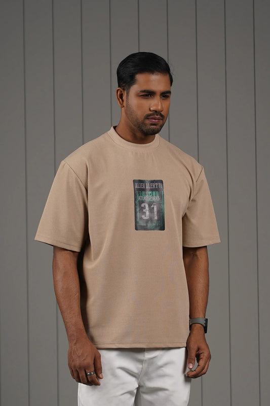 PLUS POINT Men's T-Shirt | Men's Fashion Bangladesh