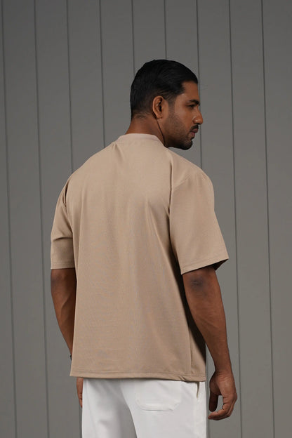PLUS POINT Men's T-Shirt | Men's Fashion Bangladesh