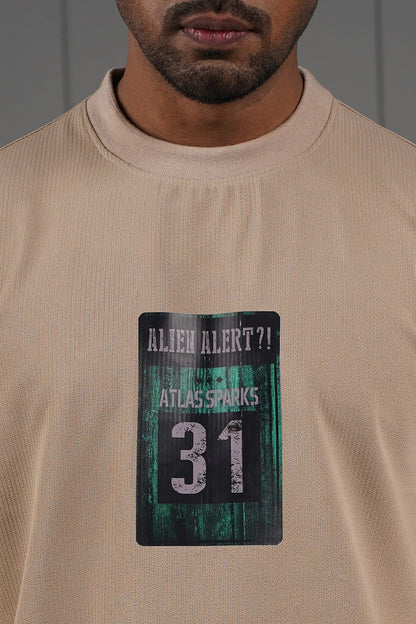 PLUS POINT Men's T-Shirt | Men's Fashion Bangladesh