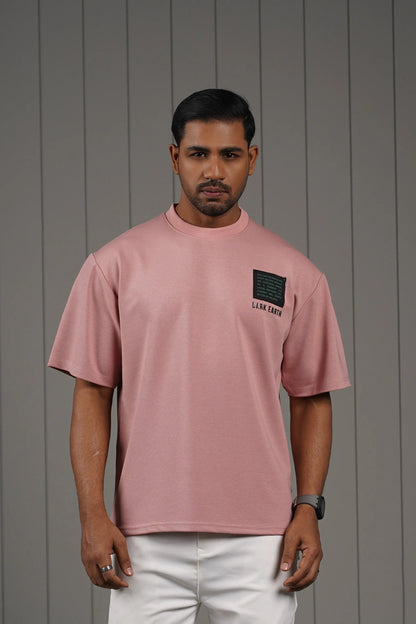 PLUS POINT Men's T-Shirt | Men's Fashion Bangladesh